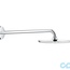 Верхній душ Grohe Rainshower® Cosmopolitan 210 26171000