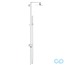 Душова система з перемикачем Grohe Euphoria Cube 27696000