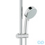 купити Душова система Grohe New Tempesta Cosmopolitan 160 26224000