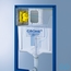 інсталяція для підвісного унітазу grohe rapid sl fresh 38827000