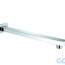 Держатель верхнего душа Grohe Rainshower 27709000