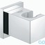 Тримач душу Grohe Euphoria Cube 27693000