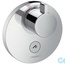 Термостат Hansgrohe ShowerSelect S Highflow 15742000