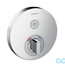 Термостат Hansgrohe ShowerSelect S 15747000
