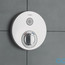 купити Термостат Hansgrohe ShowerSelect S 15747000