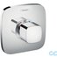 Термостат Hansgrohe Ecostat E 15706000