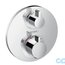 Термостат Hansgrohe Ecostat S 15757000
