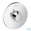 Термостат Hansgrohe Ecostat S 15755000