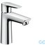 купити змішувач для раковини hansgrohe talis e 110 71711000