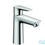 купити змішувач для раковини hansgrohe talis e 110 coolstart 71713000