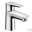 купити змішувач для раковини hansgrohe talis e 71700000