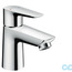 Змішувач для раковини Hansgrohe Talis E 80 71701000