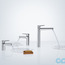 купити Змішувач для раковини Hansgrohe Talis E 80 71701000