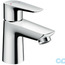 купити змішувач для раковини hansgrohe talis e 71702000