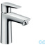 купити змішувач для раковини hansgrohe talis e 110 71712000