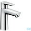 купити змішувач для раковини hansgrohe talis e 110 71714000