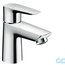 купити змішувач для раковини hansgrohe talis e 71703000