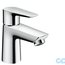 купити змішувач для раковини hansgrohe talis e 71704000