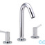 купити змішувач для раковини hansgrohe talis 32310000