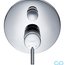 купити Змішувач для душа Hansgrohe Talis S 32475000
