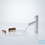 купити змішувач для раковини hansgrohe talis select s 72043000