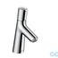 купити змішувач для раковини hansgrohe talis select s 72041000