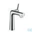 купити змішувач для раковини hansgrohe talis s 72113000