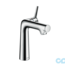 купити змішувач для раковини hansgrohe talis s 72114000