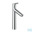 купити змішувач для раковини hansgrohe talis s 72031000