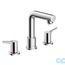 купити змішувач для ванни hansgrohe talis s 72415000