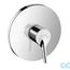 Змішувач для душа Hansgrohe Talis S 72605000