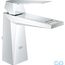 купити змішувач для раковини grohe allure brilliant 23029000