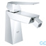 купити змішувач для біде grohe allure brilliant 23117000
