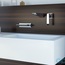 купити Мильниця Grohe Allure Brilliant 40504000