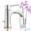 параметри змішувач для раковини grohe grandera 23303ig0