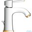ціна змішувач для раковини grohe grandera 23303ig0
