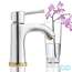 ціна змішувач для раковини grohe grandera 23310ig0
