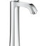 купить смеситель для раковины grohe grandera 23313000