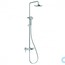 Душова система Kludi Logo 6808305-00
