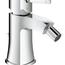 купити змішувач для біде grohe grandera 23315000