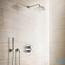 ціна Термостат для душа Grohe Grandera 19934000