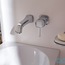 купити Вилив для ванни Grohe Grandera 13341IG0
