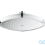 Верхній душ Grohe Grandera 27976000