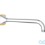 Тримач верхнього душу Grohe Grandera 27986IG0
