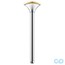 Тримач верхнього душу Grohe Grandera 27982IG0