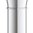 Ручний душ Grohe Grandera Stick 26037000