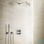 купити Ручний душ Grohe Grandera Stick 26037000