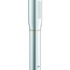 Ручний душ Grohe Grandera Stick 26037IG0