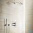 купити Ручний душ Grohe Grandera Stick 26037IG0