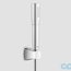 купити Душовий набір Grohe Grandera Stick 27993000